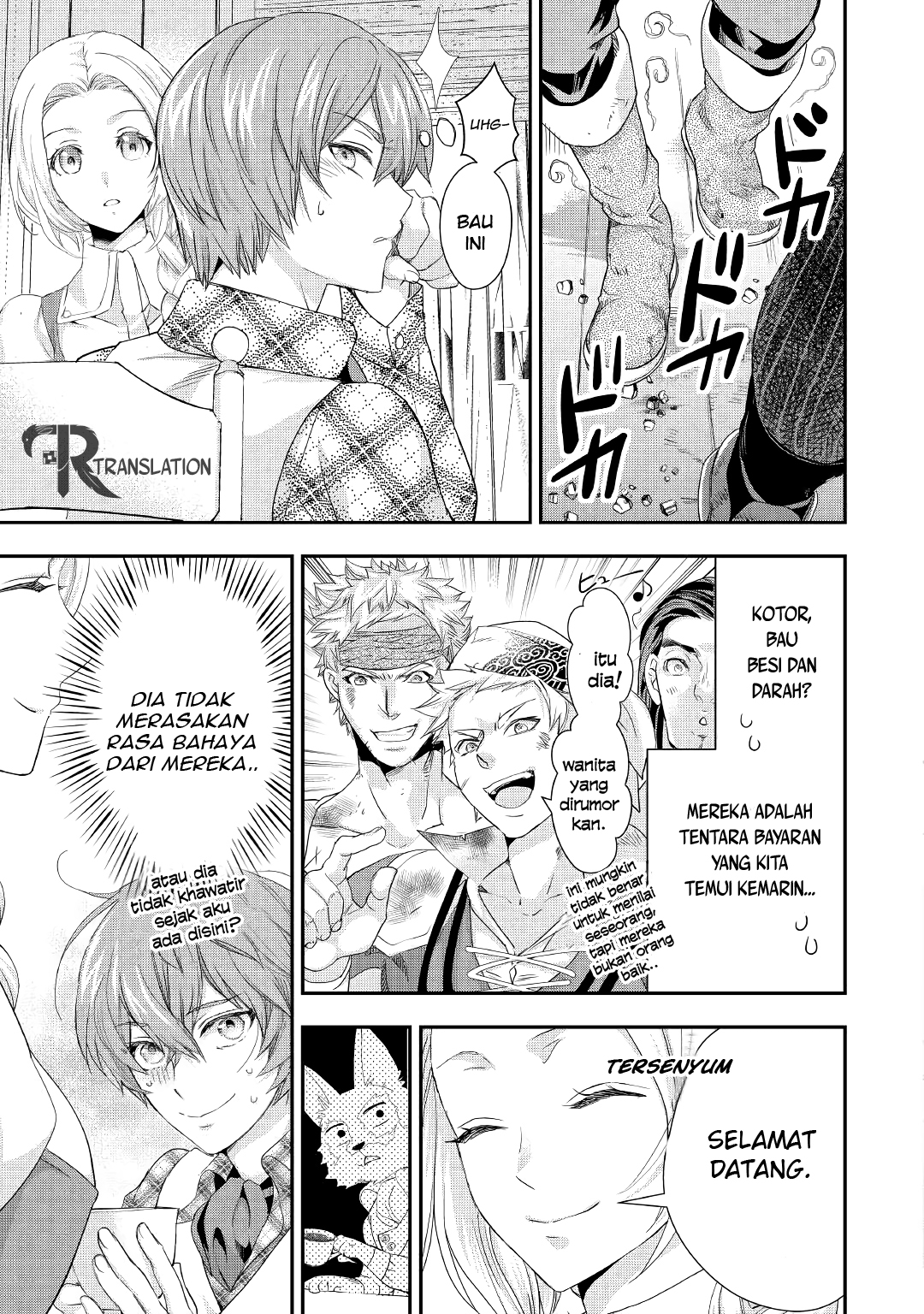 Chapter 12 - halaman 13