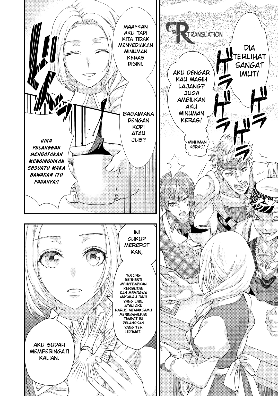 Chapter 12 - halaman 14