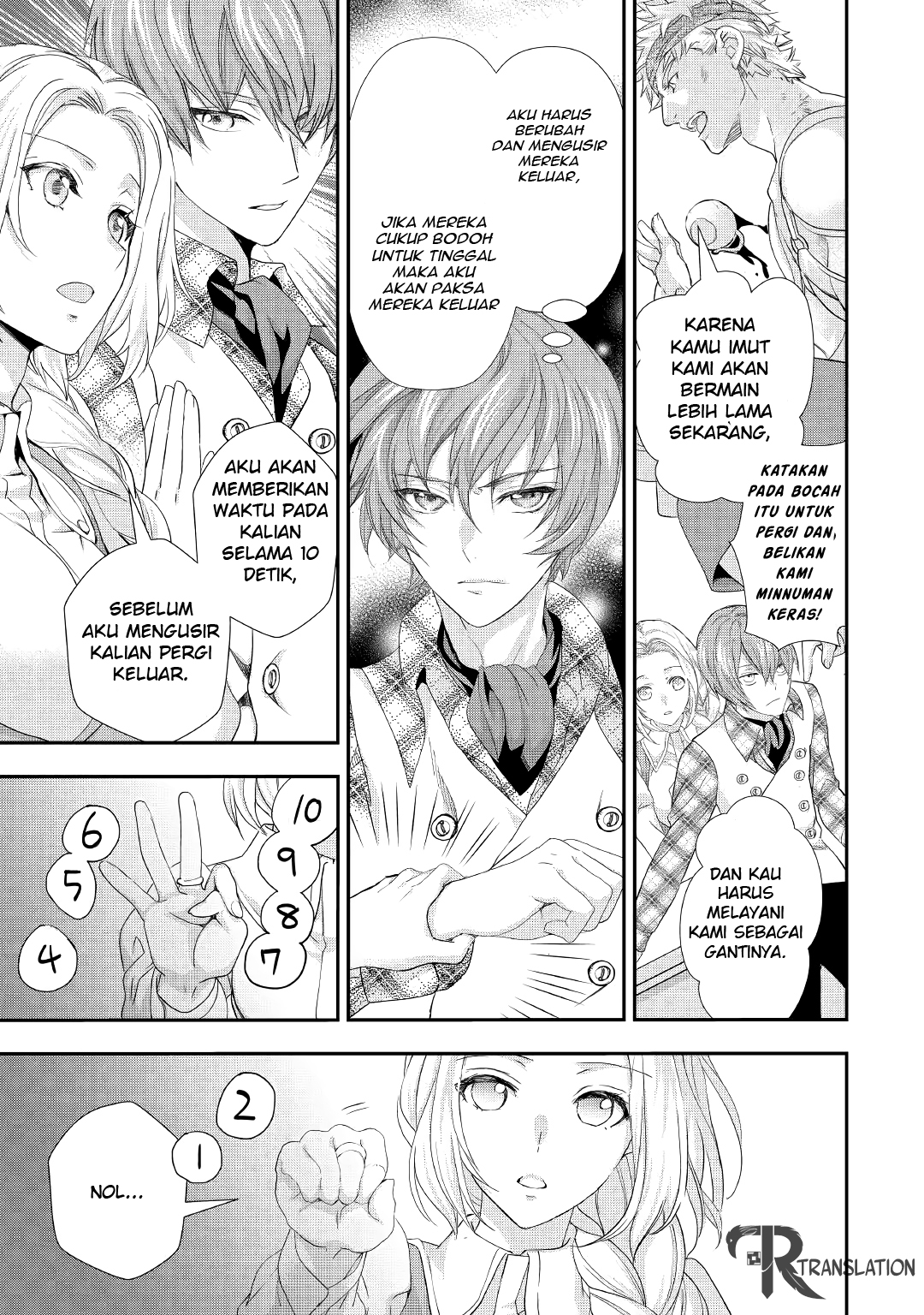Chapter 12 - halaman 15