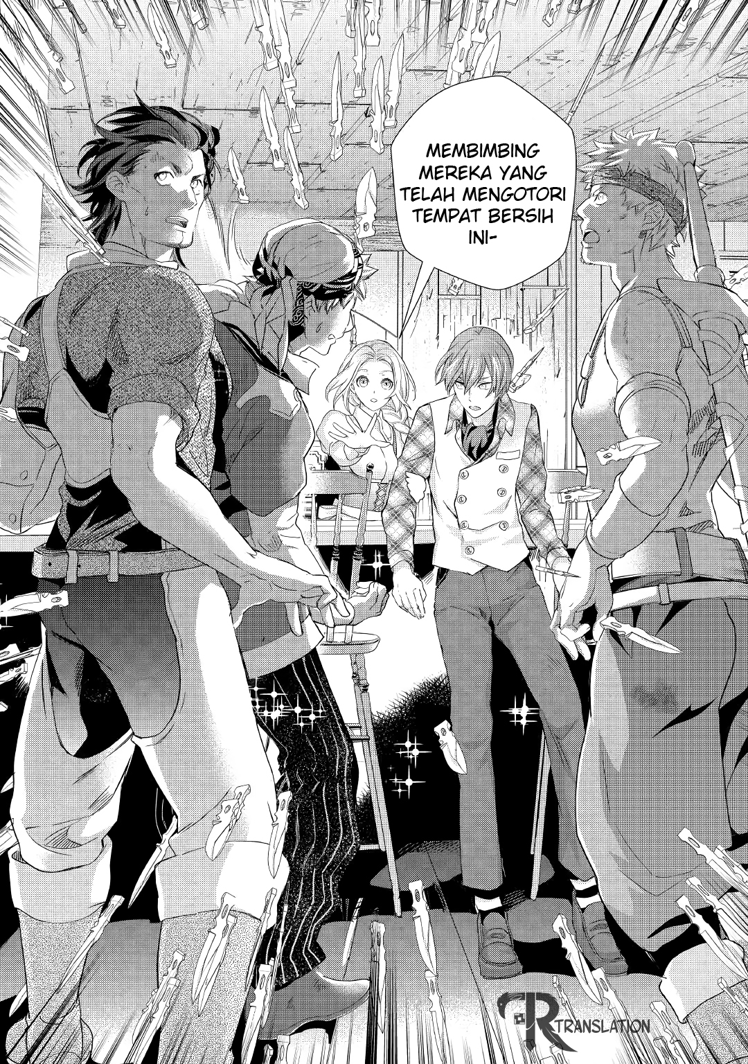 Chapter 12 - halaman 16
