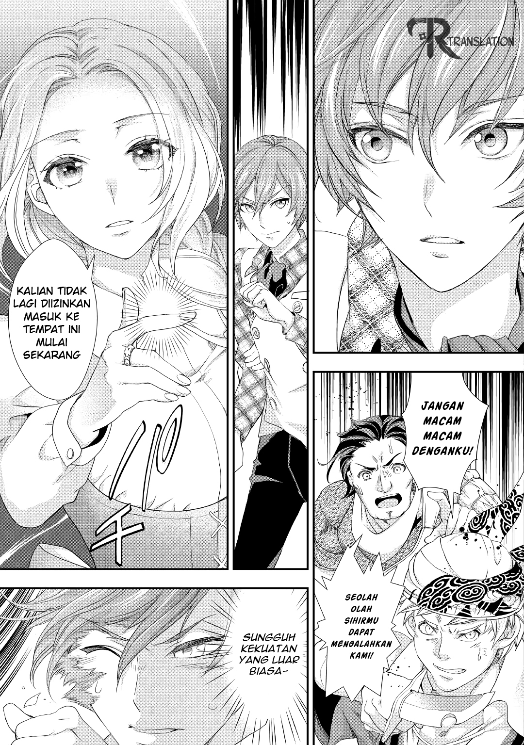 Chapter 12 - halaman 17