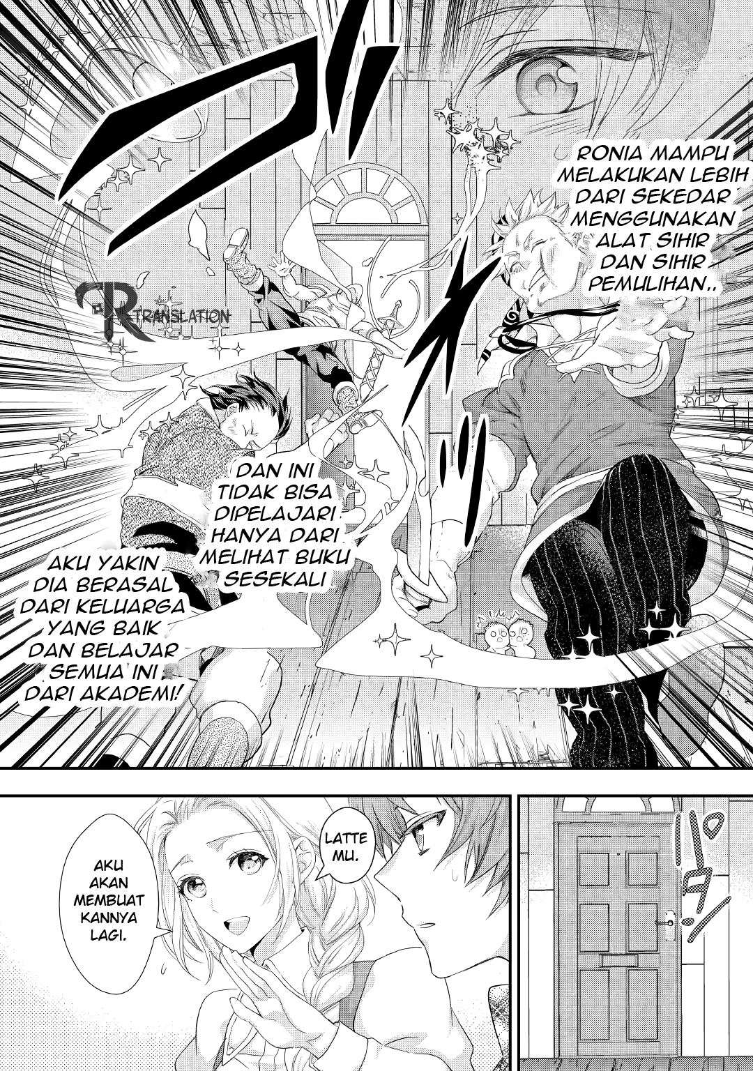 Chapter 12 - halaman 18