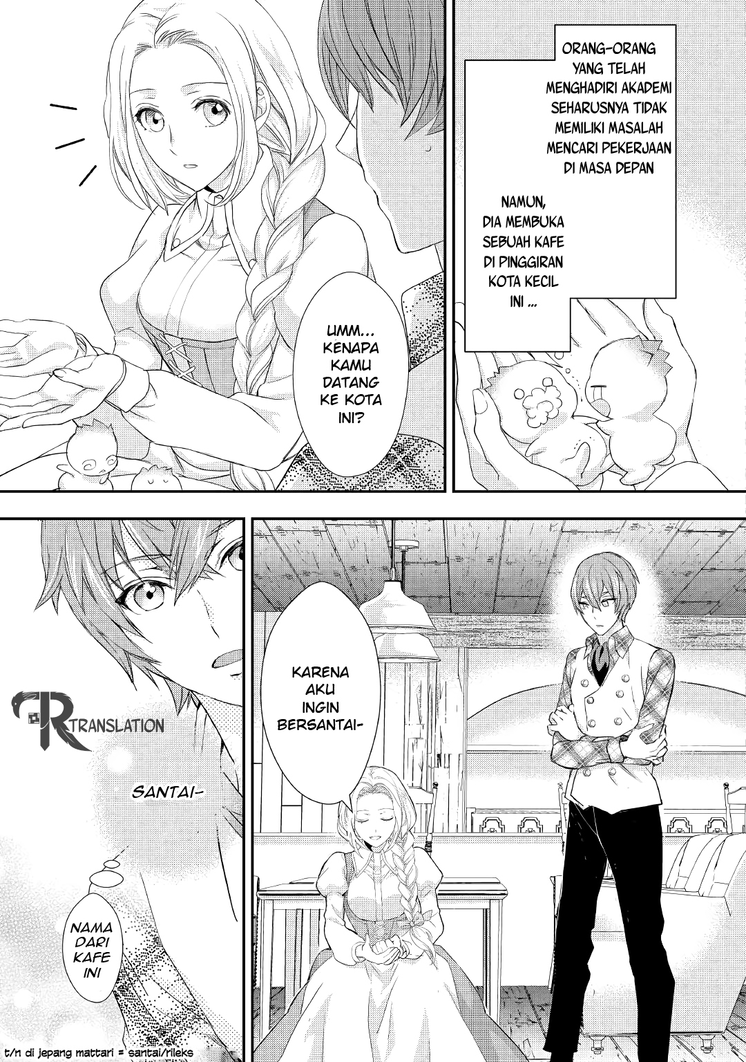 Chapter 12 - halaman 19