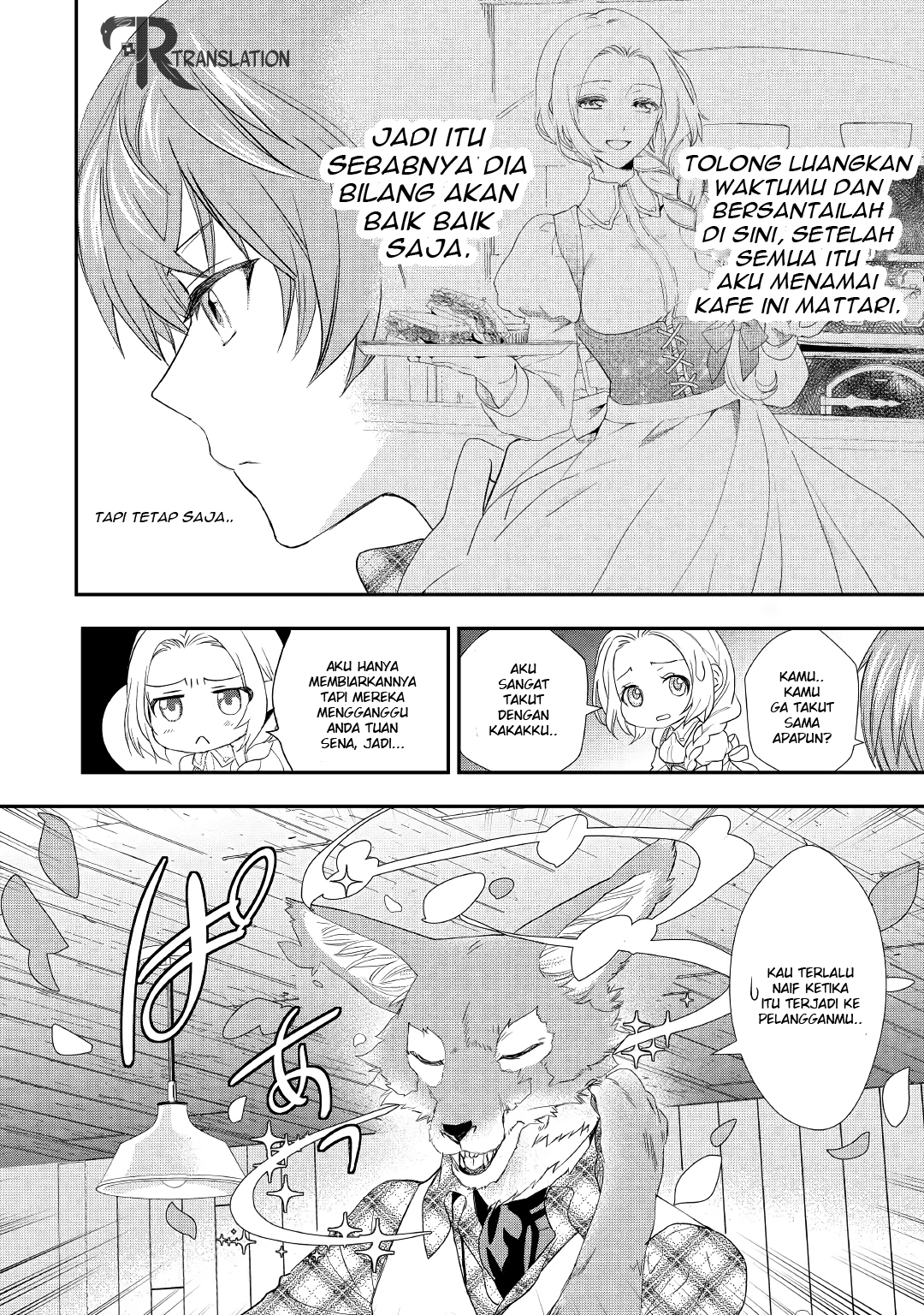 Chapter 12 - halaman 20