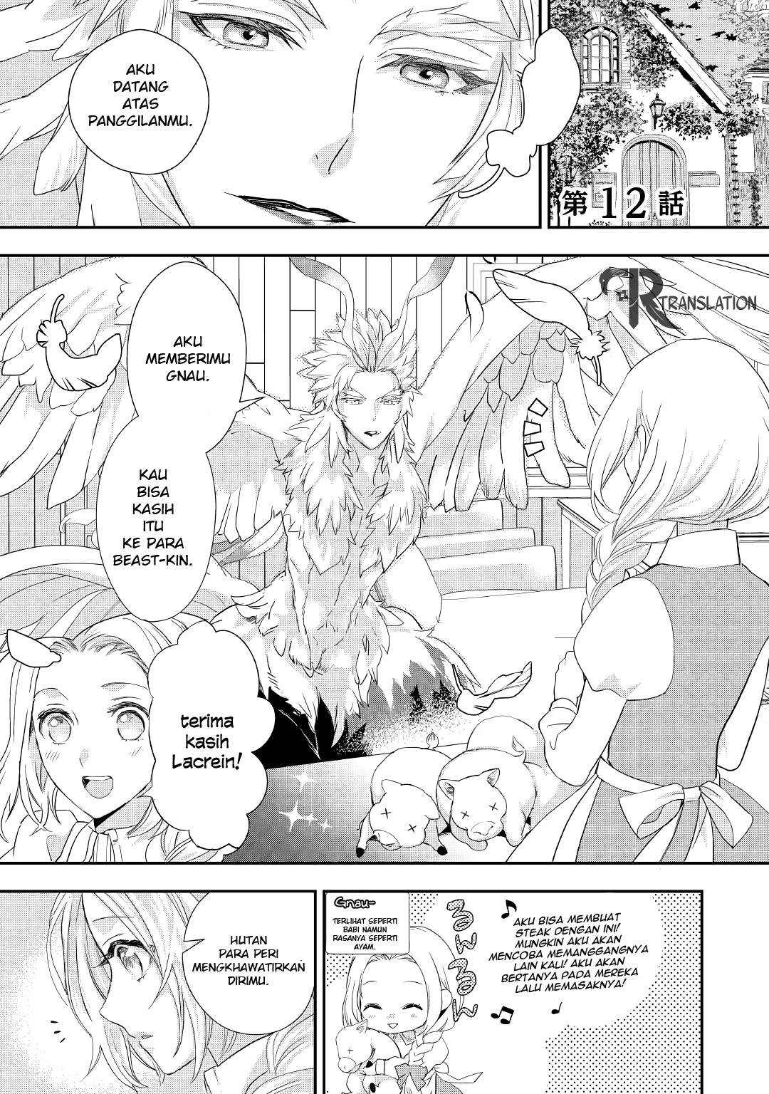 Chapter 12 - halaman 3