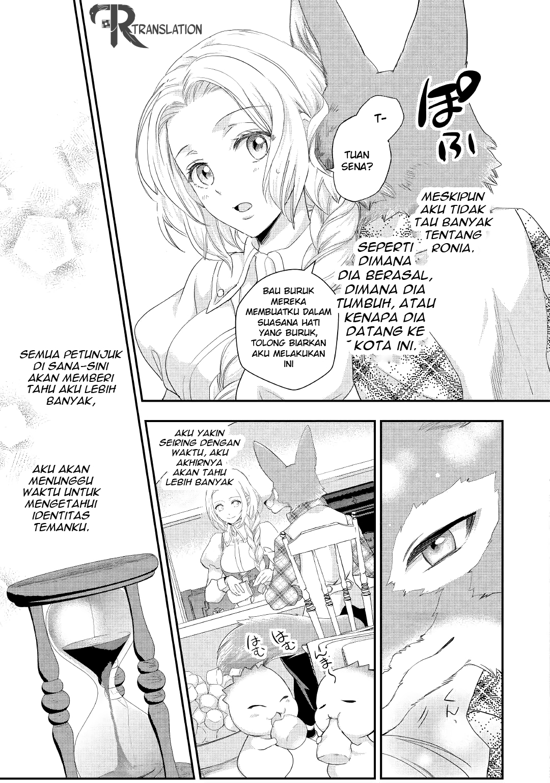 Chapter 12 - halaman 21