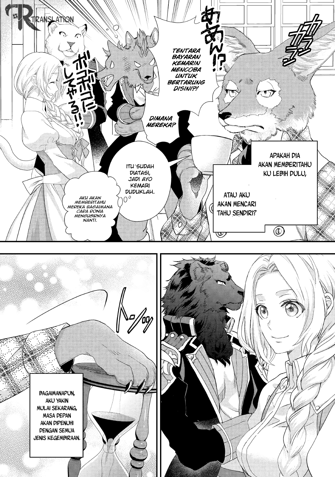 Chapter 12 - halaman 22