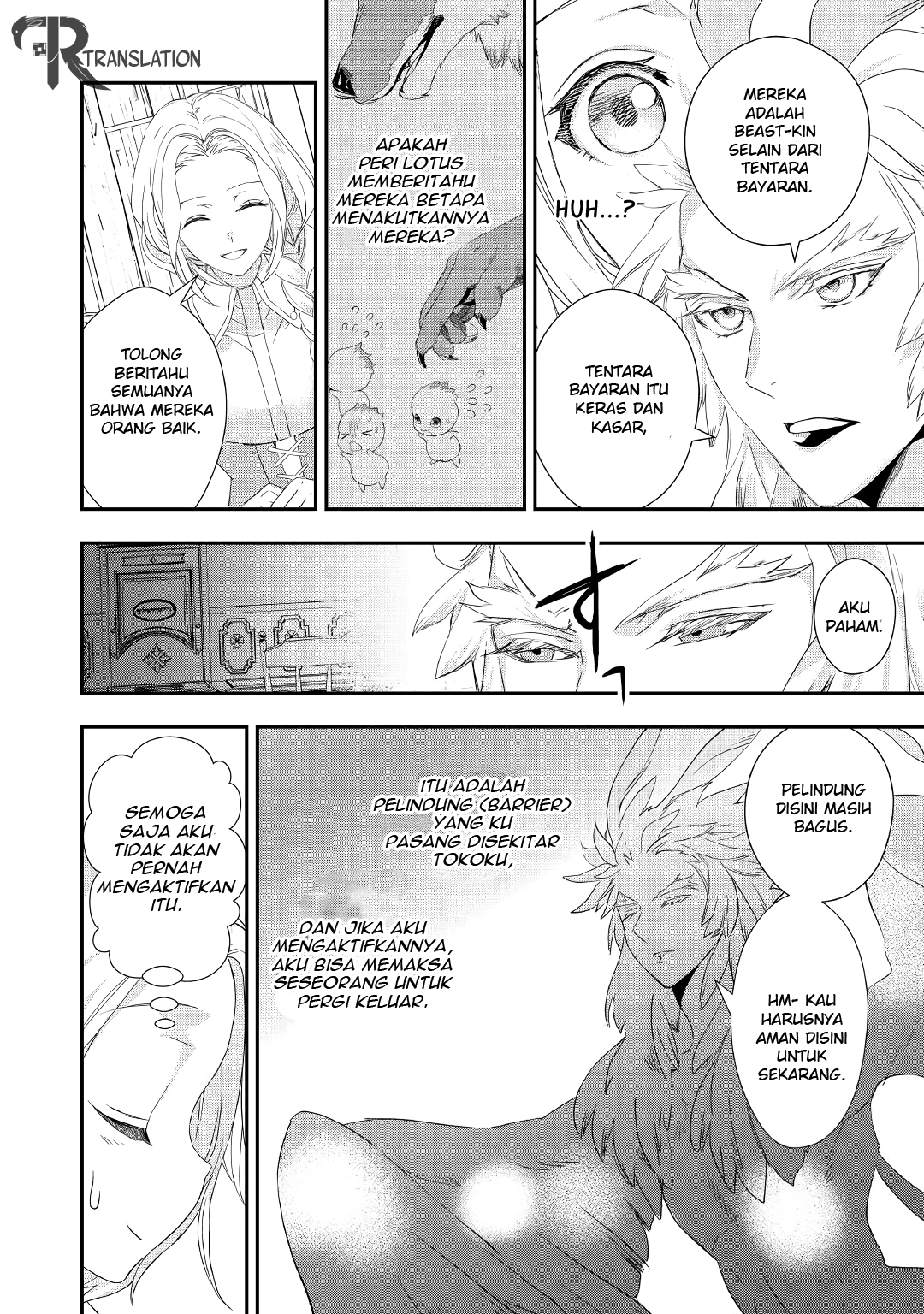 Chapter 12 - halaman 4