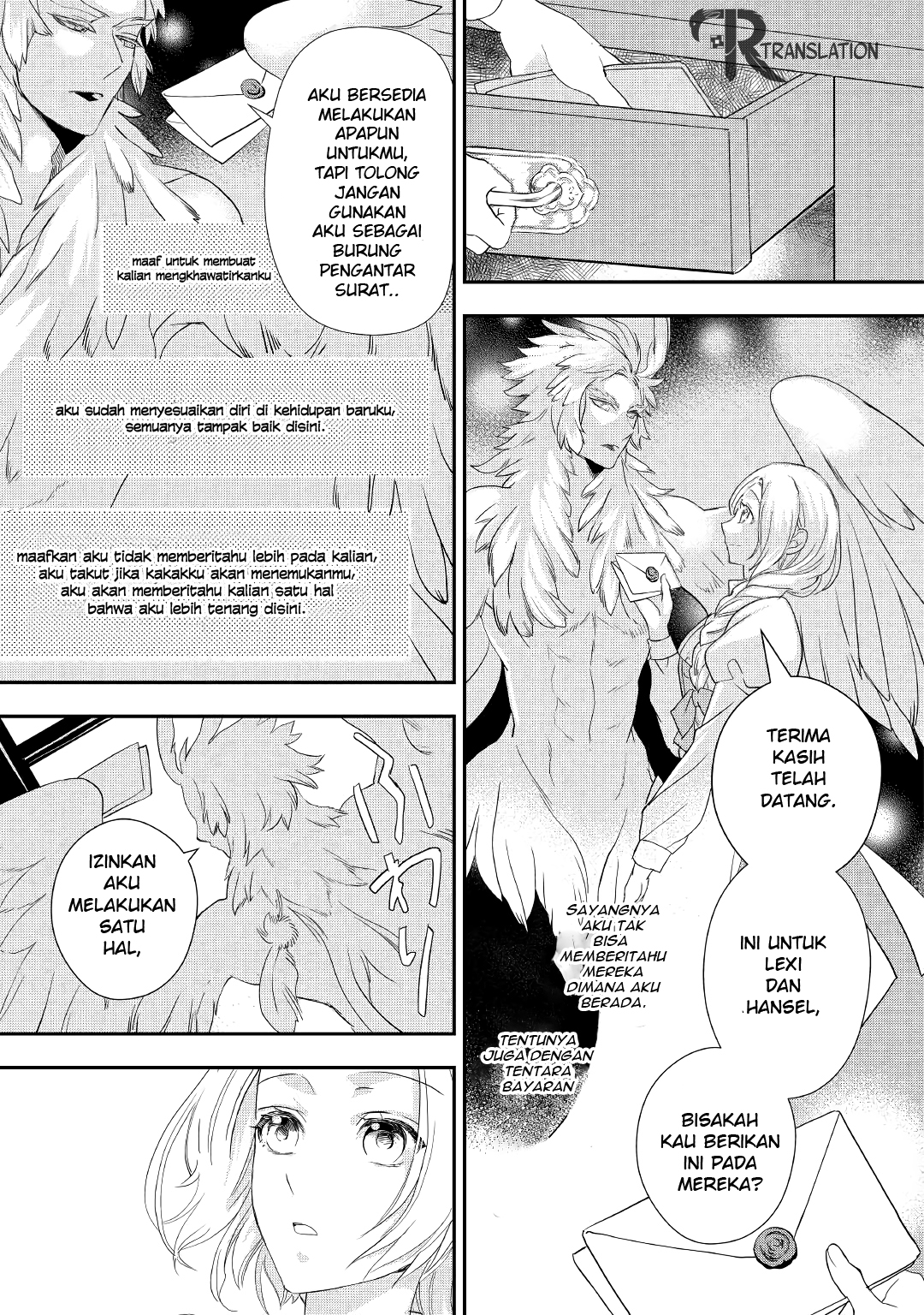 Chapter 12 - halaman 5