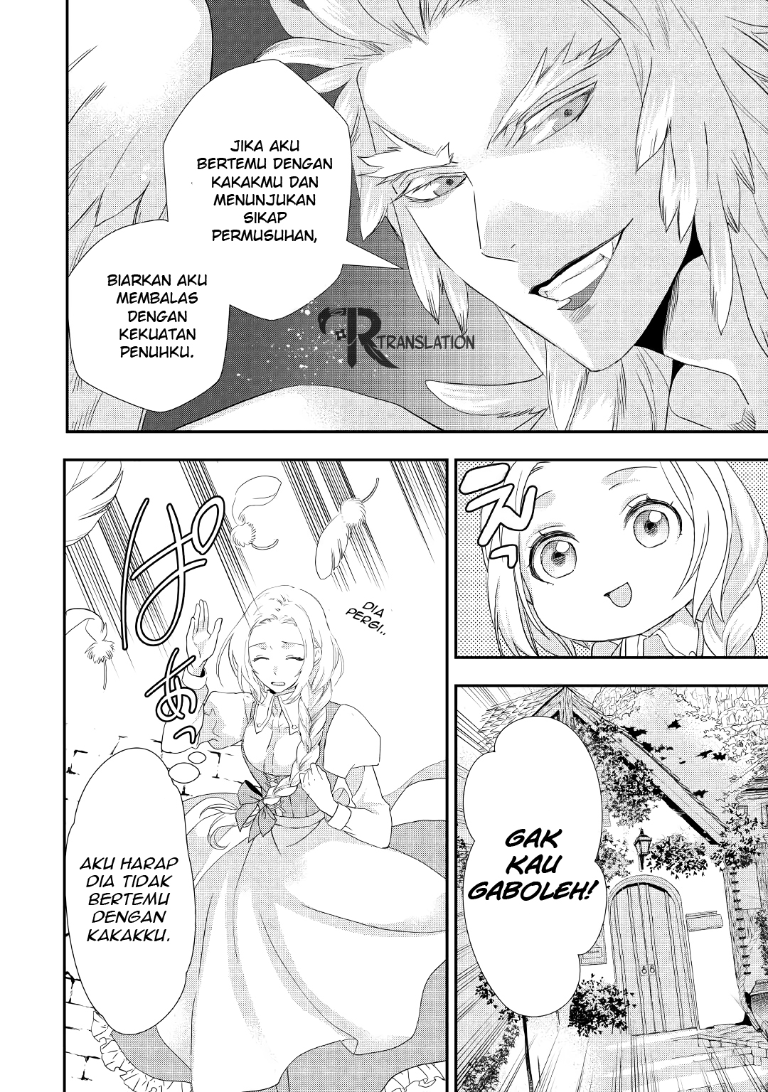 Chapter 12 - halaman 6