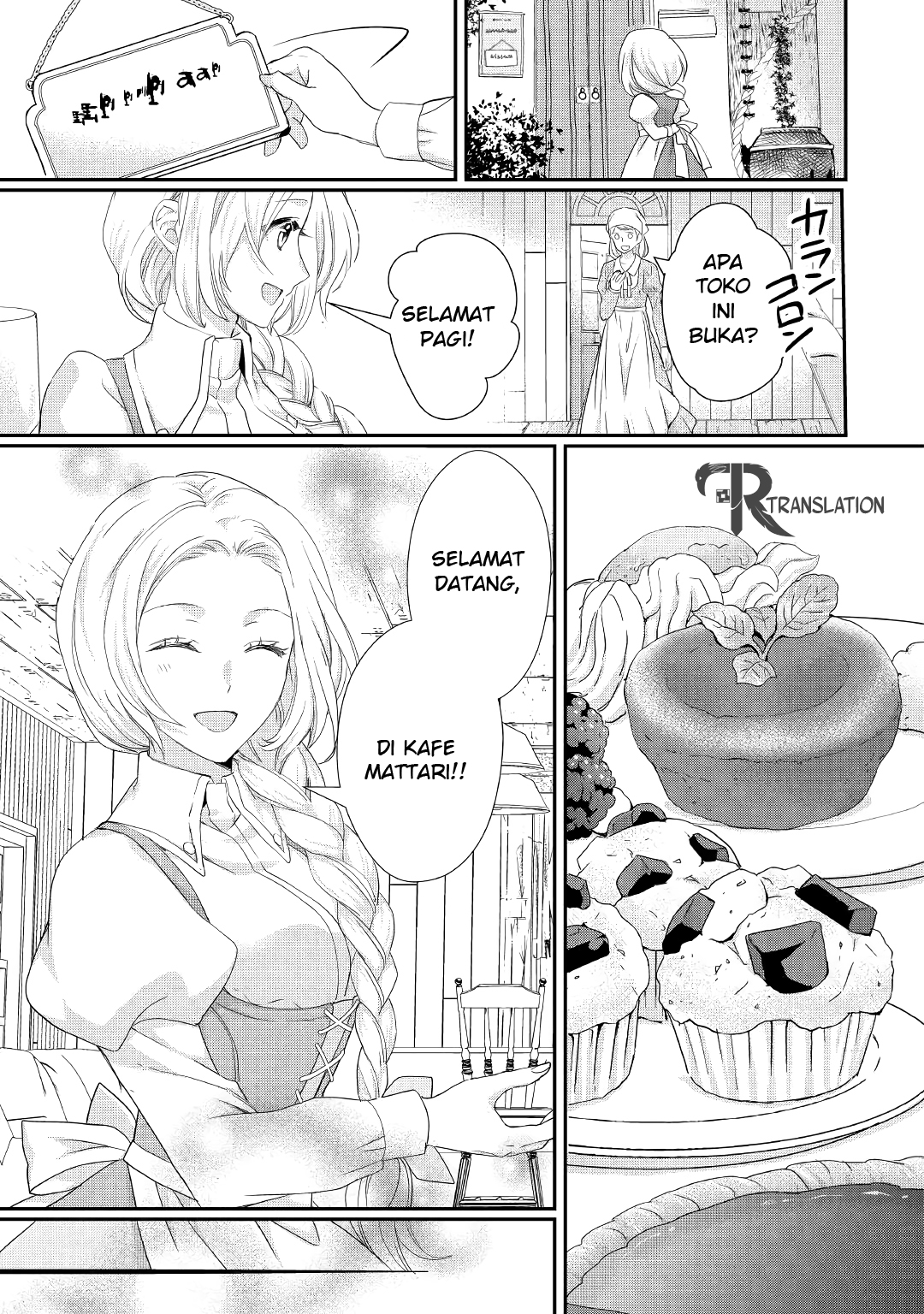 Chapter 12 - halaman 7