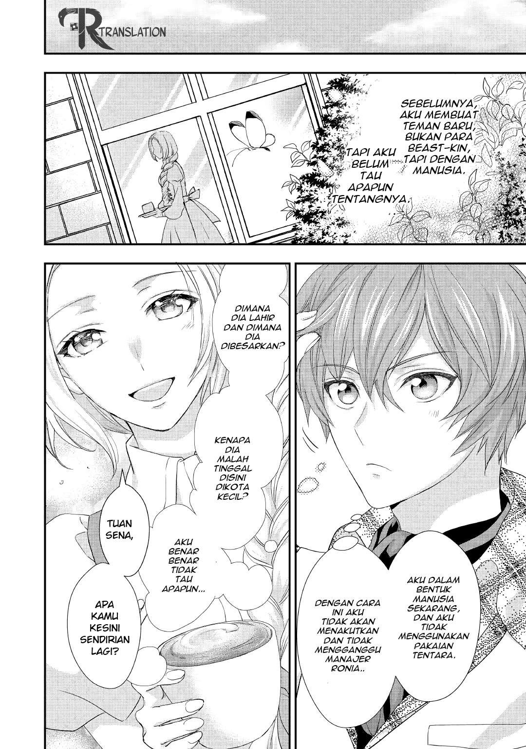 Chapter 12 - halaman 8