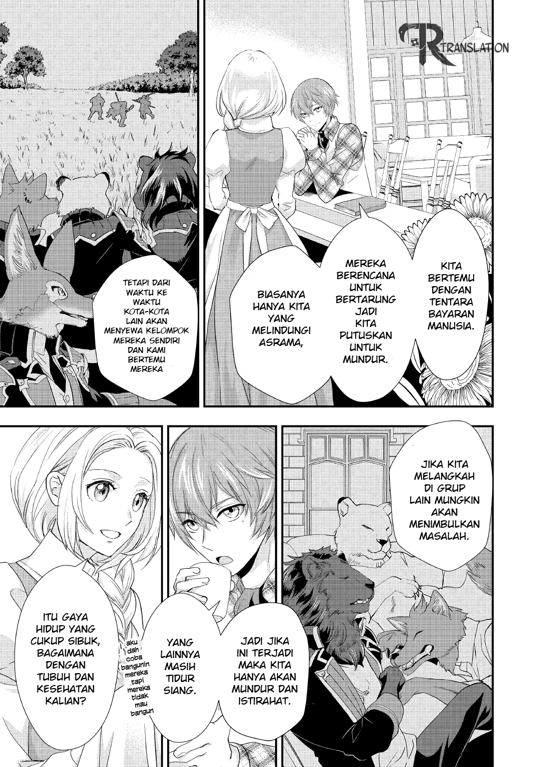 Chapter 12 - halaman 9
