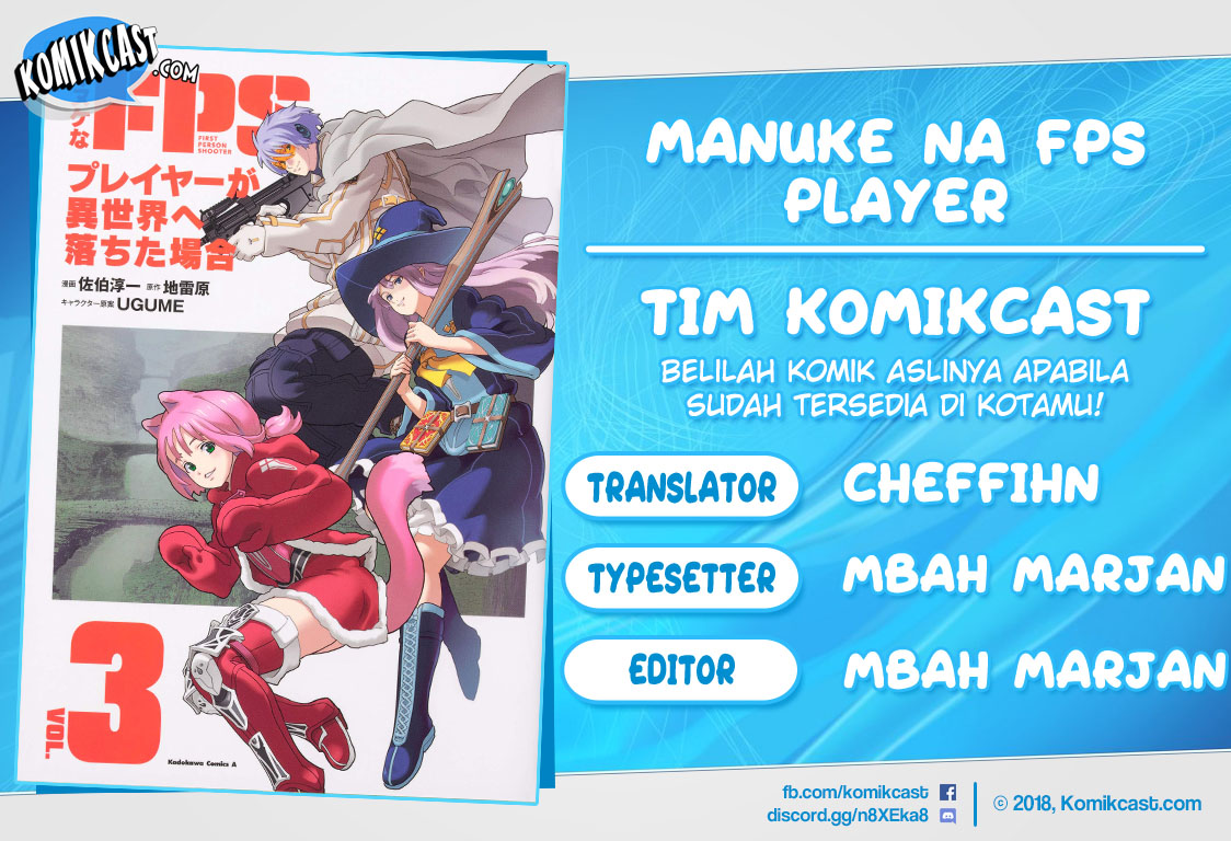 Chapter 21.2 - halaman 2