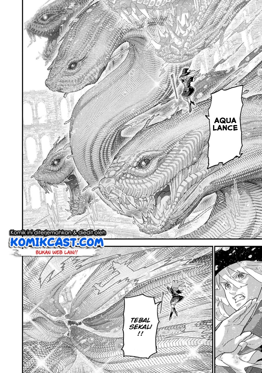 Chapter 21.2 - halaman 12