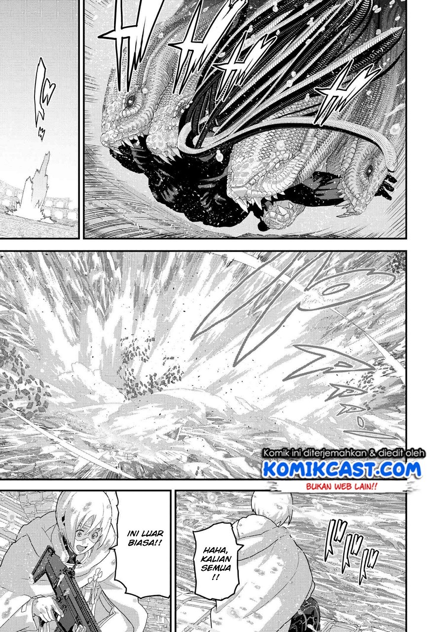 Chapter 21.2 - halaman 13