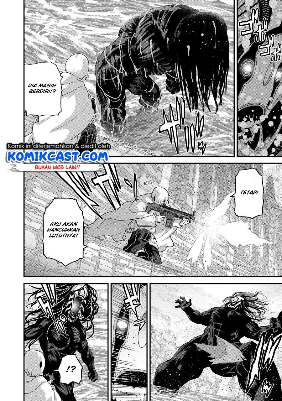 Chapter 21.2 - halaman 14