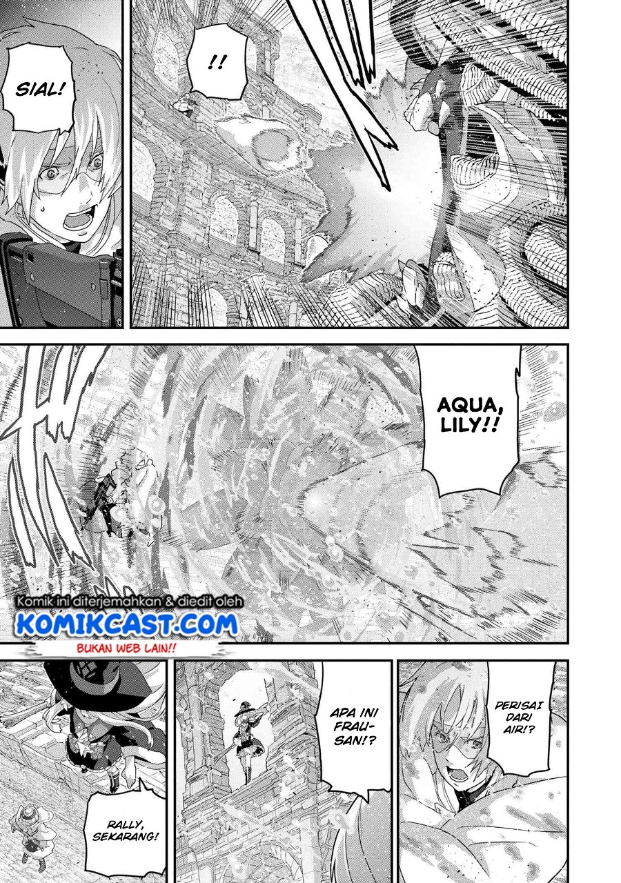 Chapter 21.2 - halaman 15