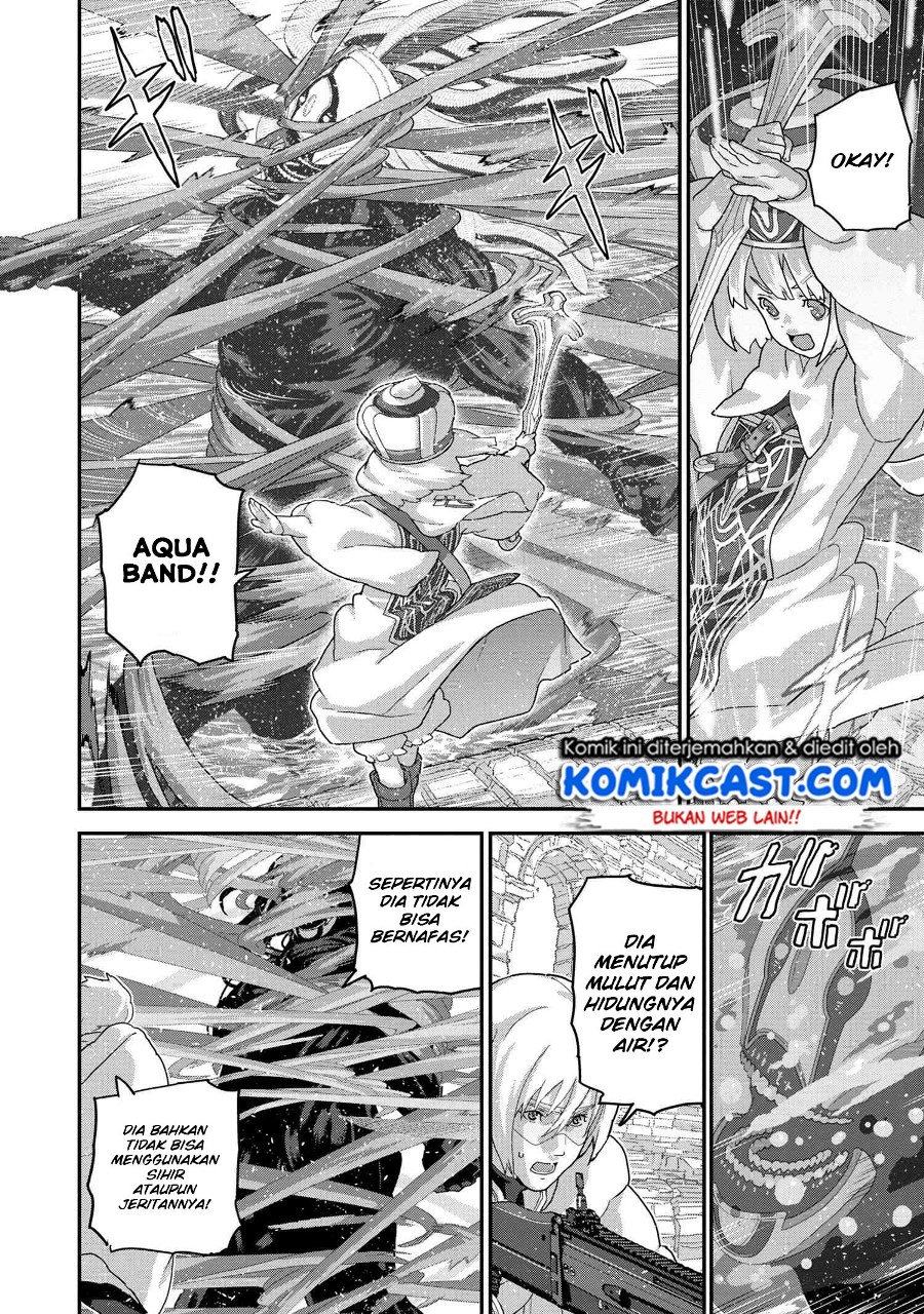 Chapter 21.2 - halaman 16