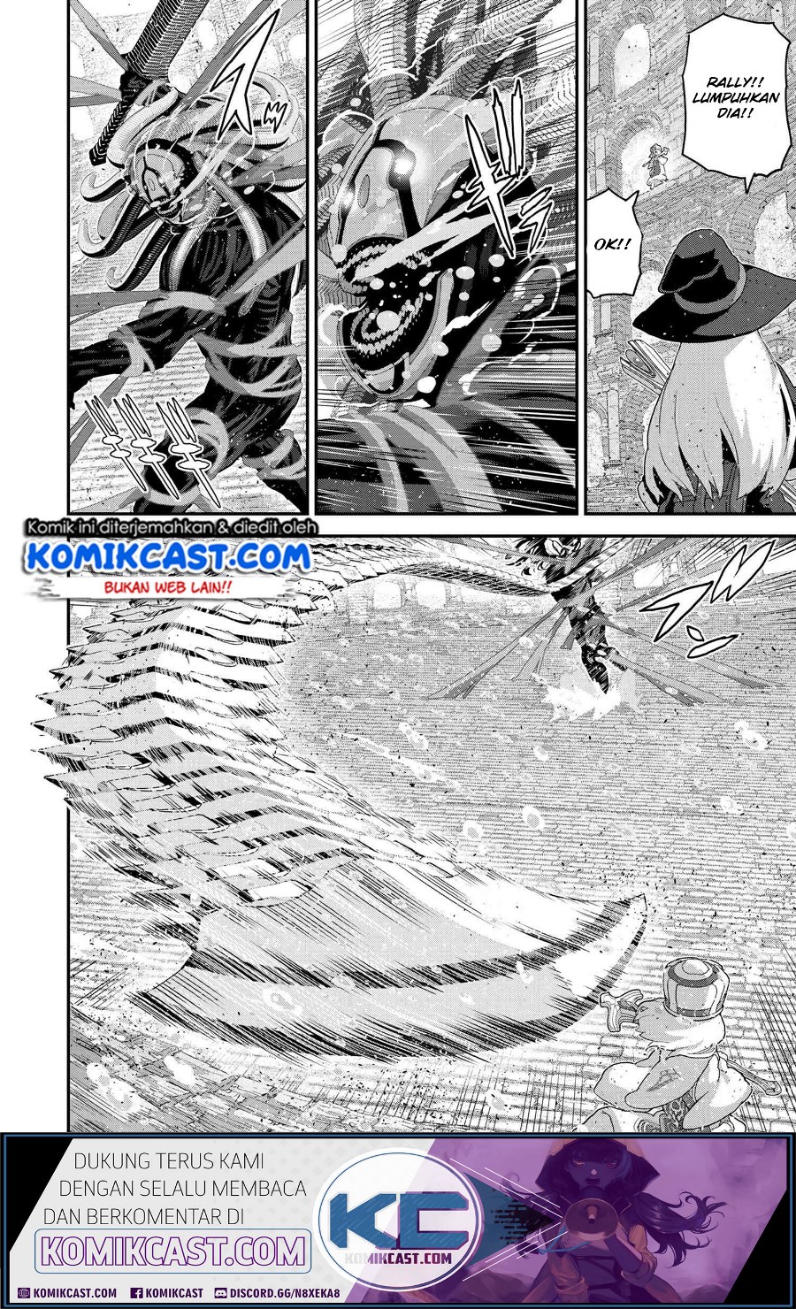 Chapter 21.2 - halaman 18