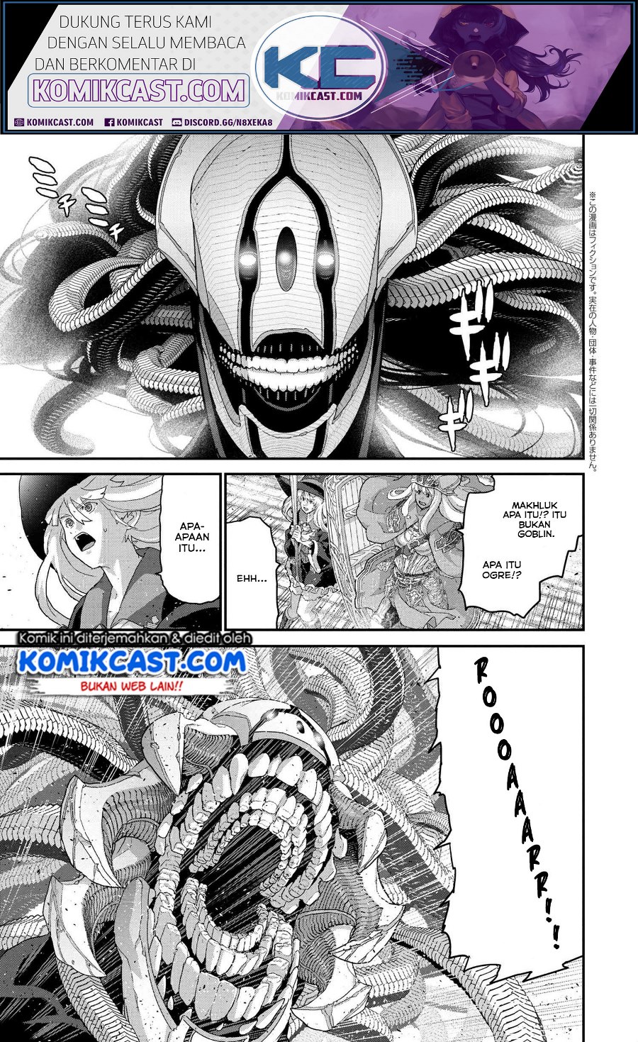 Chapter 21.2 - halaman 3