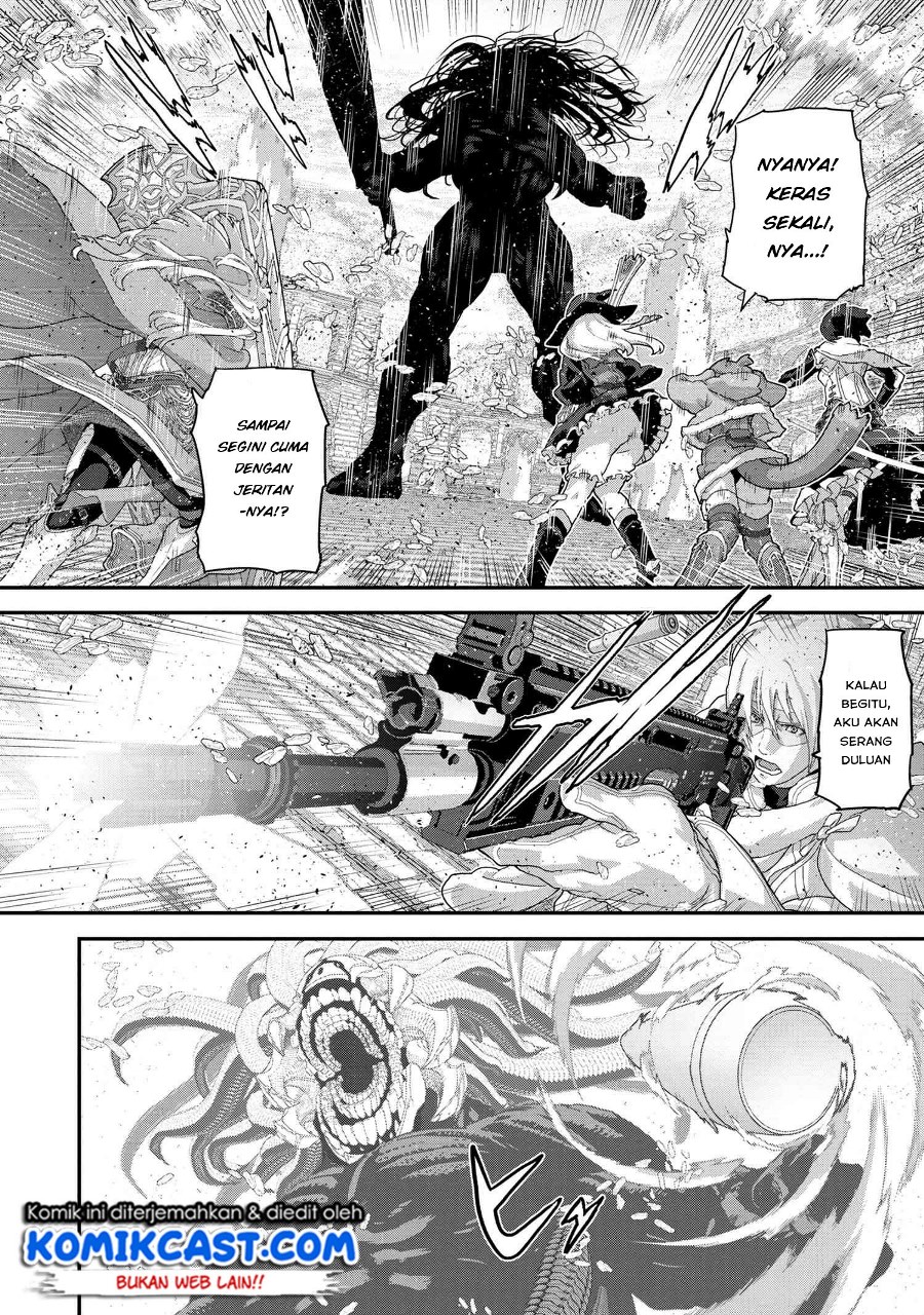 Chapter 21.2 - halaman 4