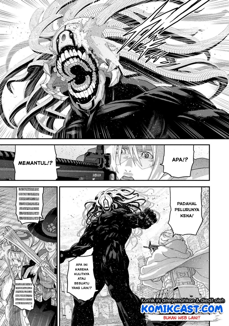 Chapter 21.2 - halaman 5