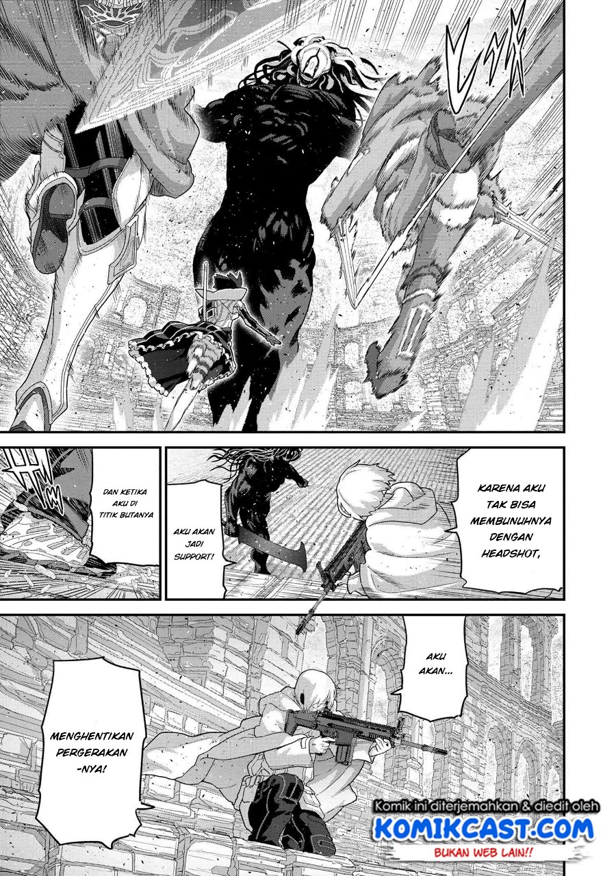 Chapter 21.2 - halaman 7