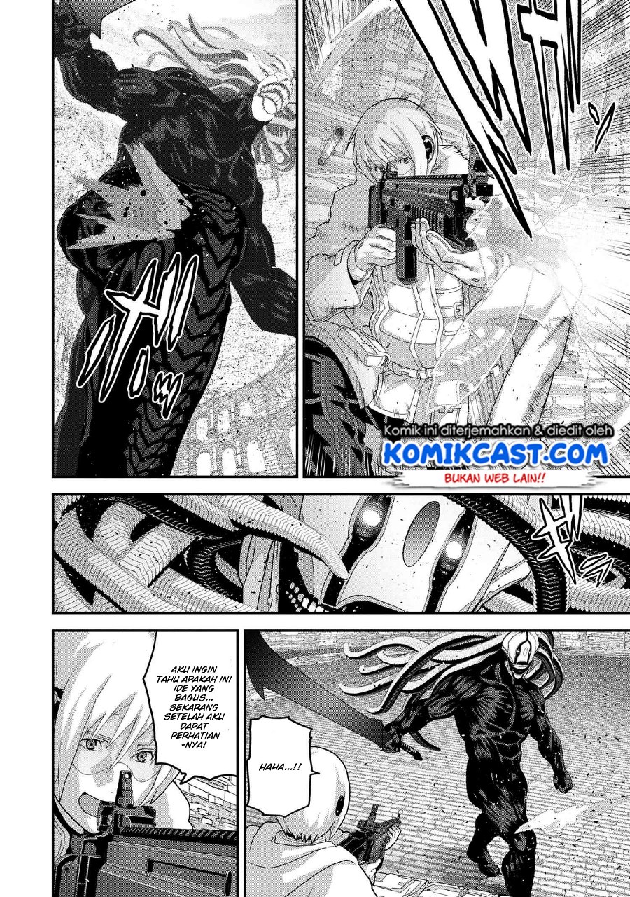 Chapter 21.2 - halaman 8