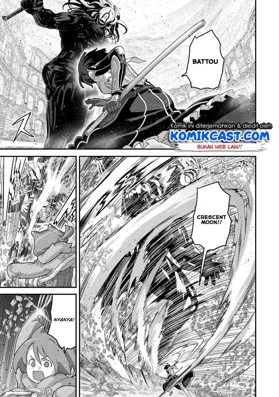 Chapter 21.2 - halaman 9