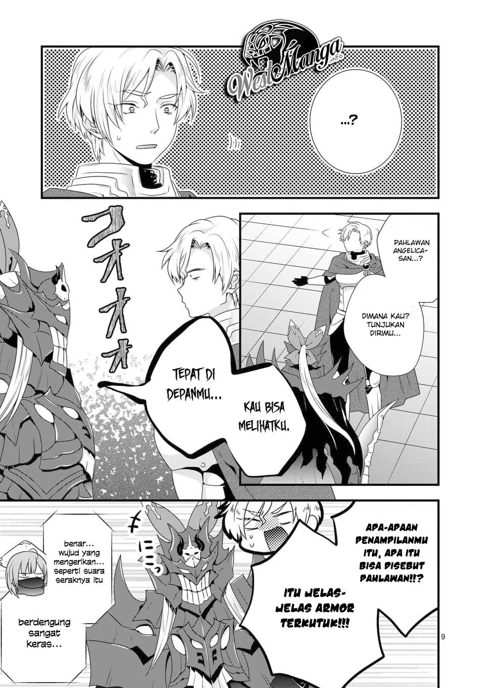 Chapter 28 - halaman 12