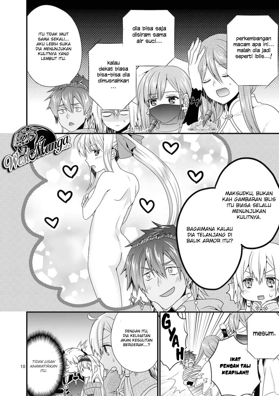 Chapter 28 - halaman 13