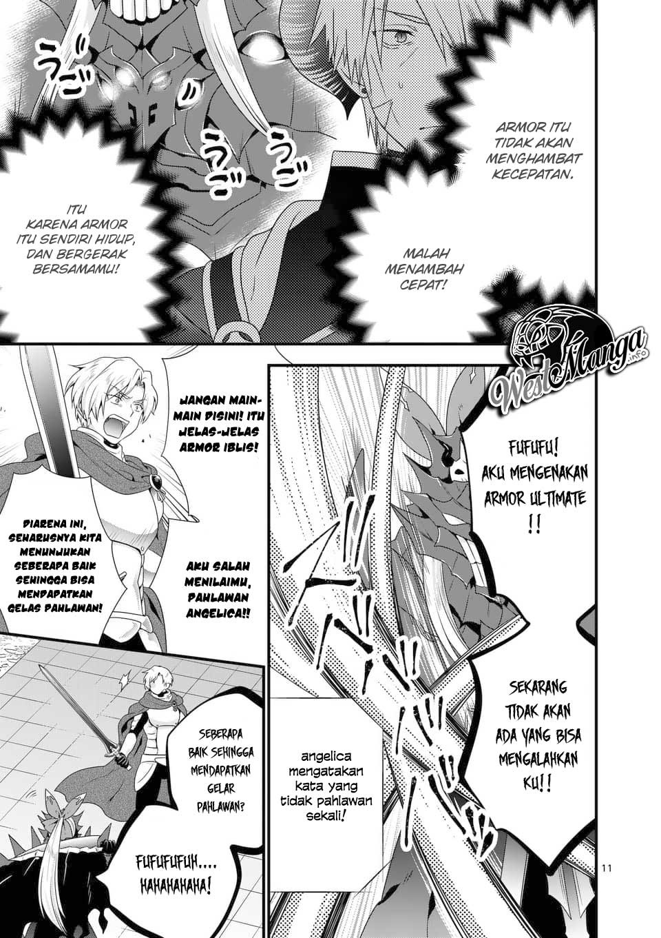 Chapter 28 - halaman 14
