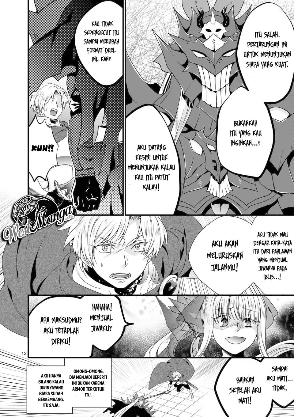Chapter 28 - halaman 15