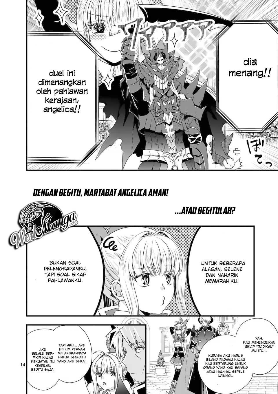 Chapter 28 - halaman 17