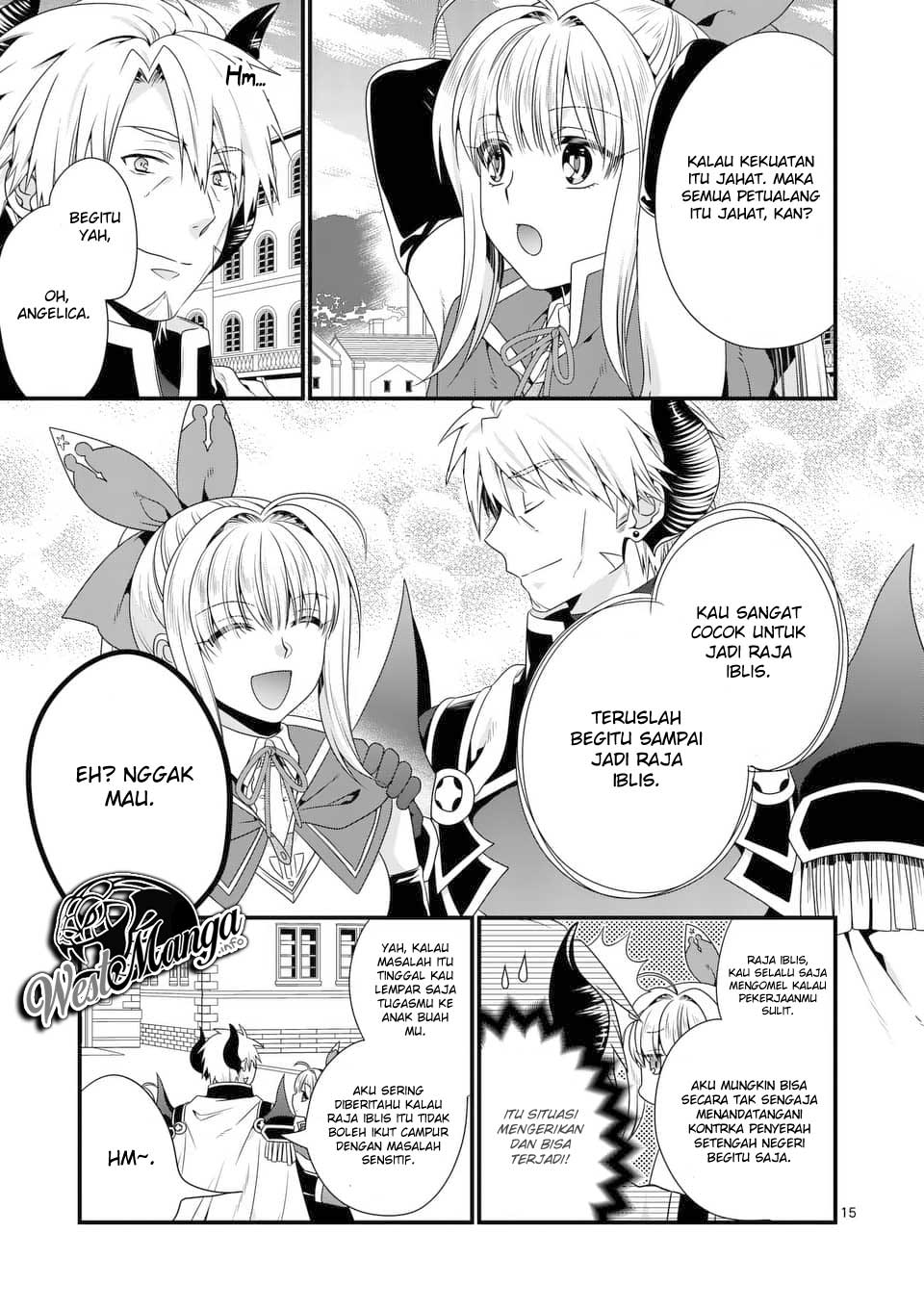 Chapter 28 - halaman 18