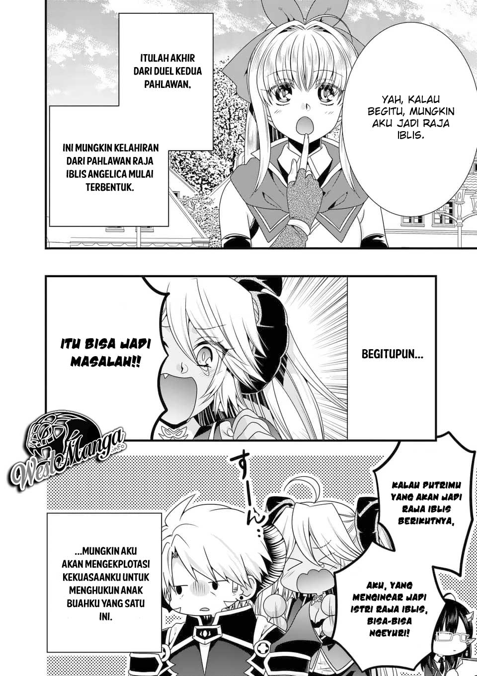 Chapter 28 - halaman 19