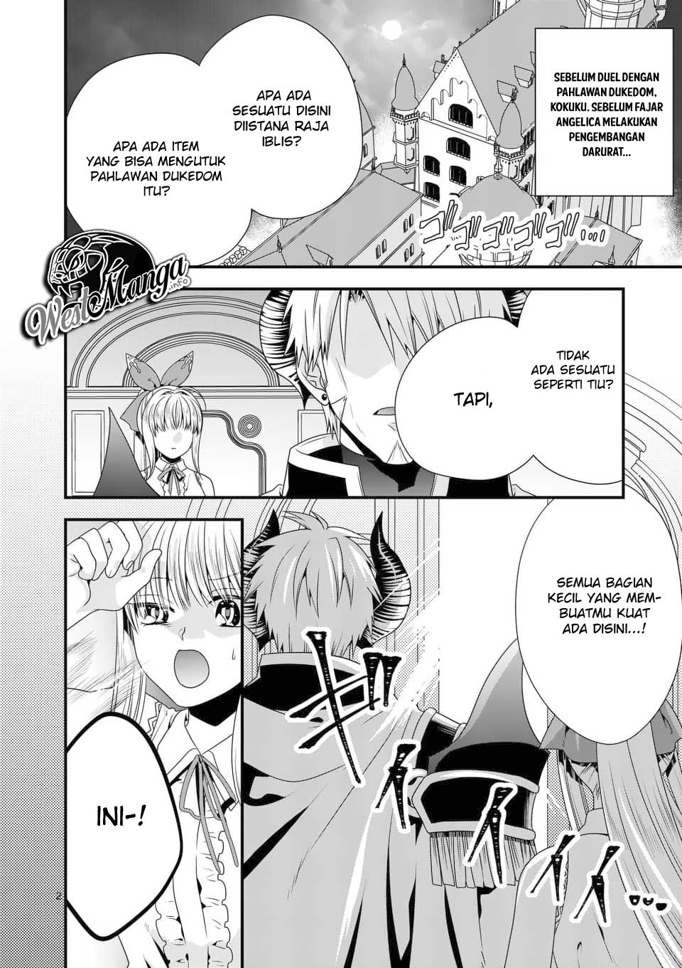 Chapter 28 - halaman 5