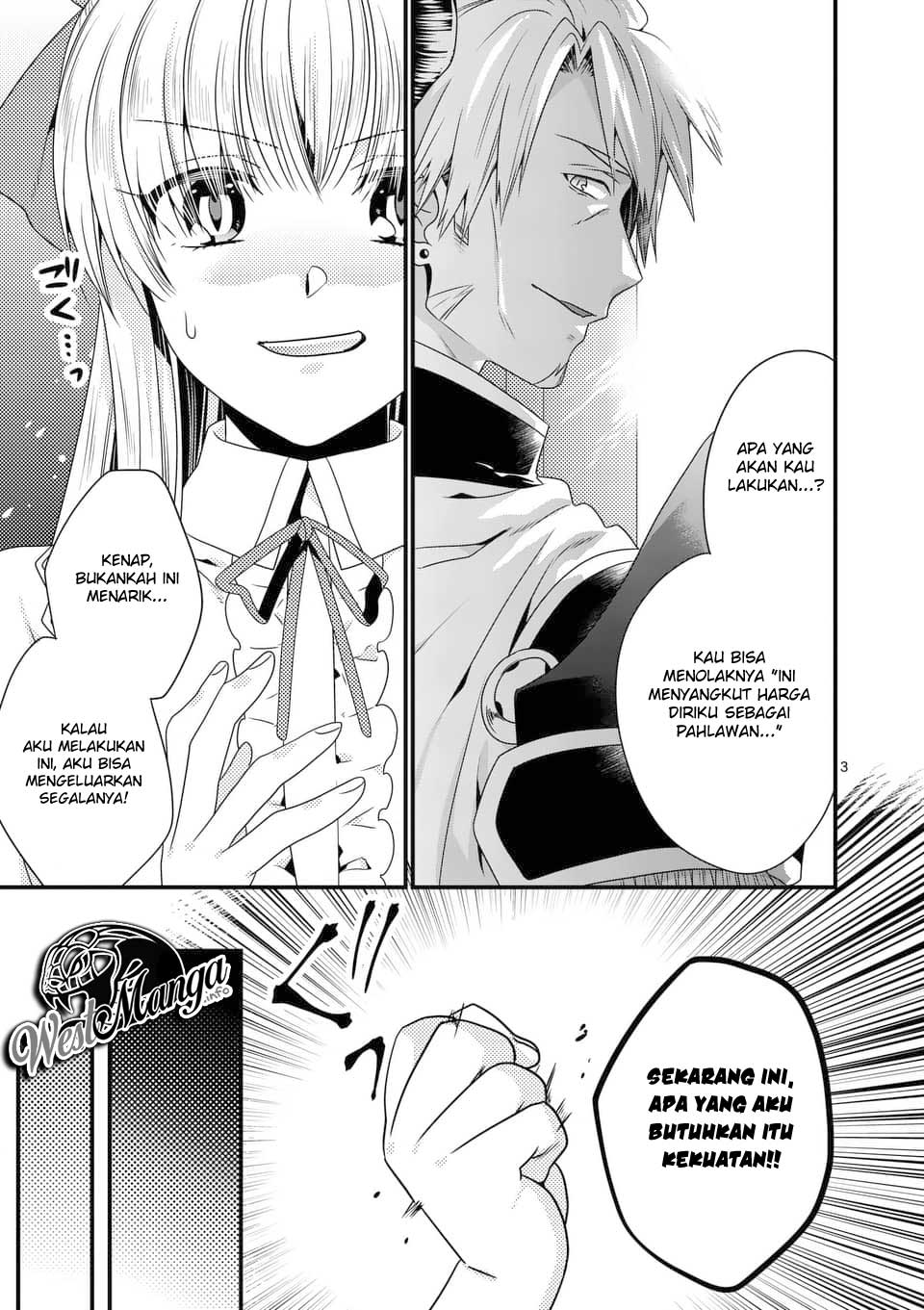 Chapter 28 - halaman 6
