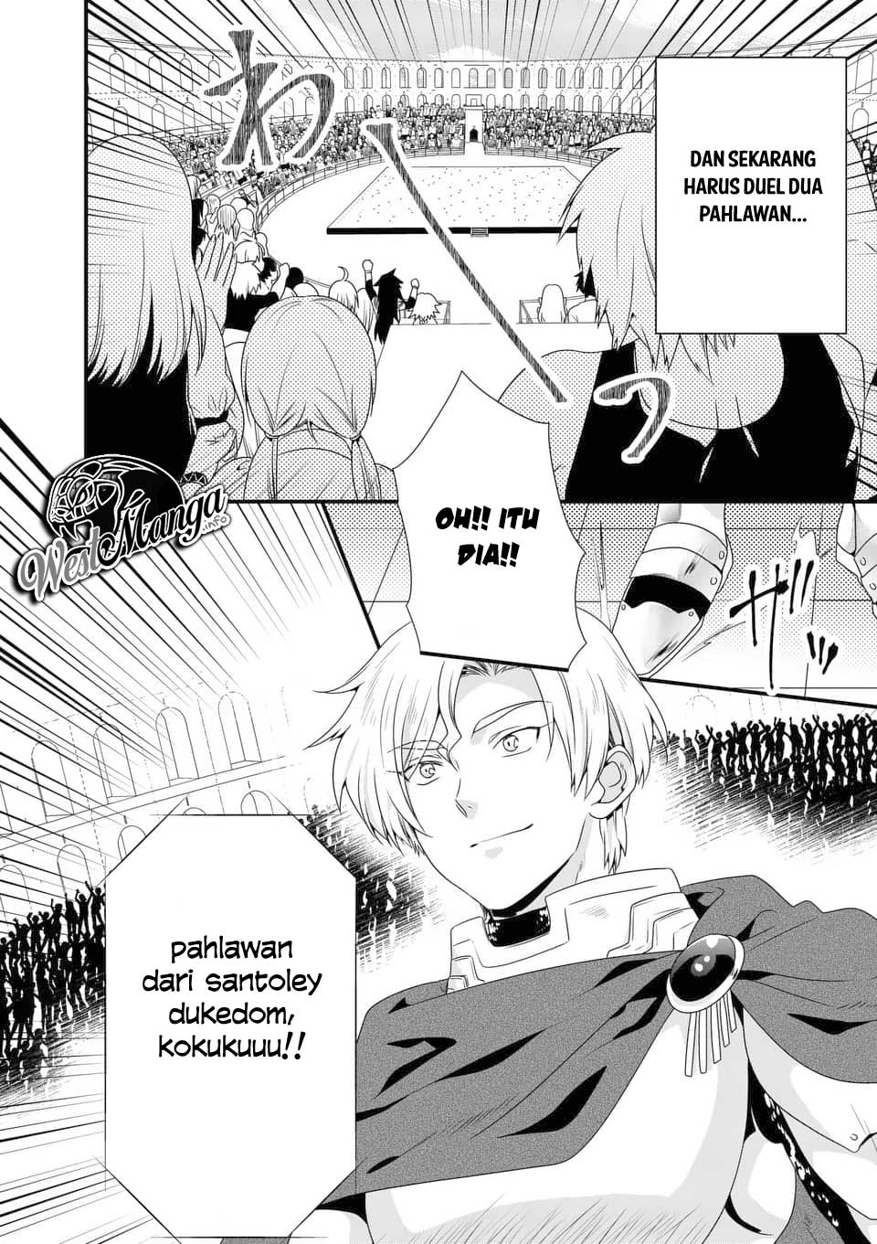 Chapter 28 - halaman 7
