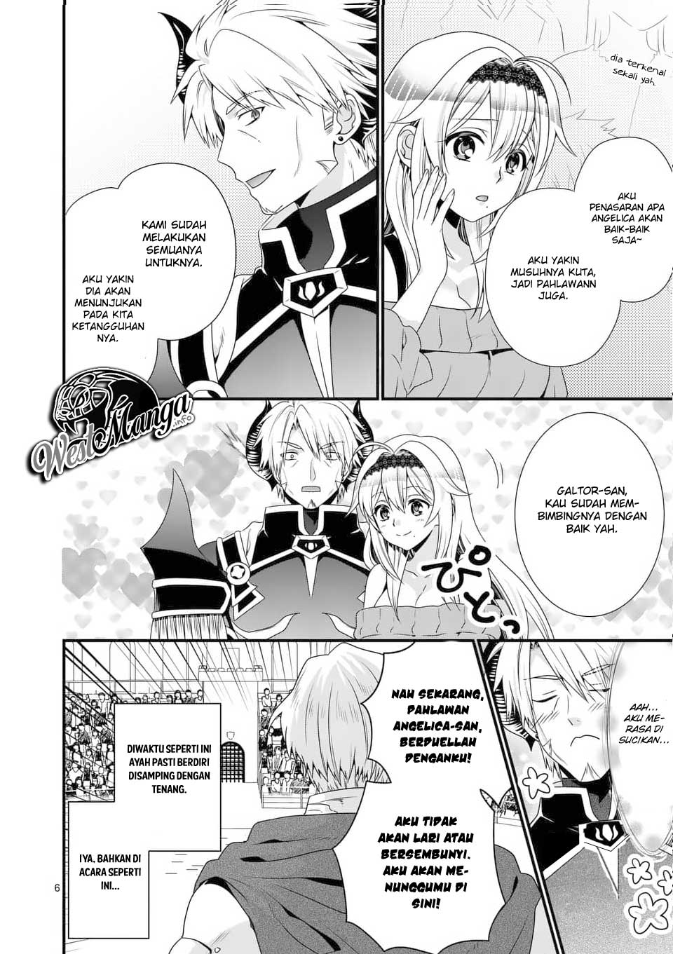 Chapter 28 - halaman 9