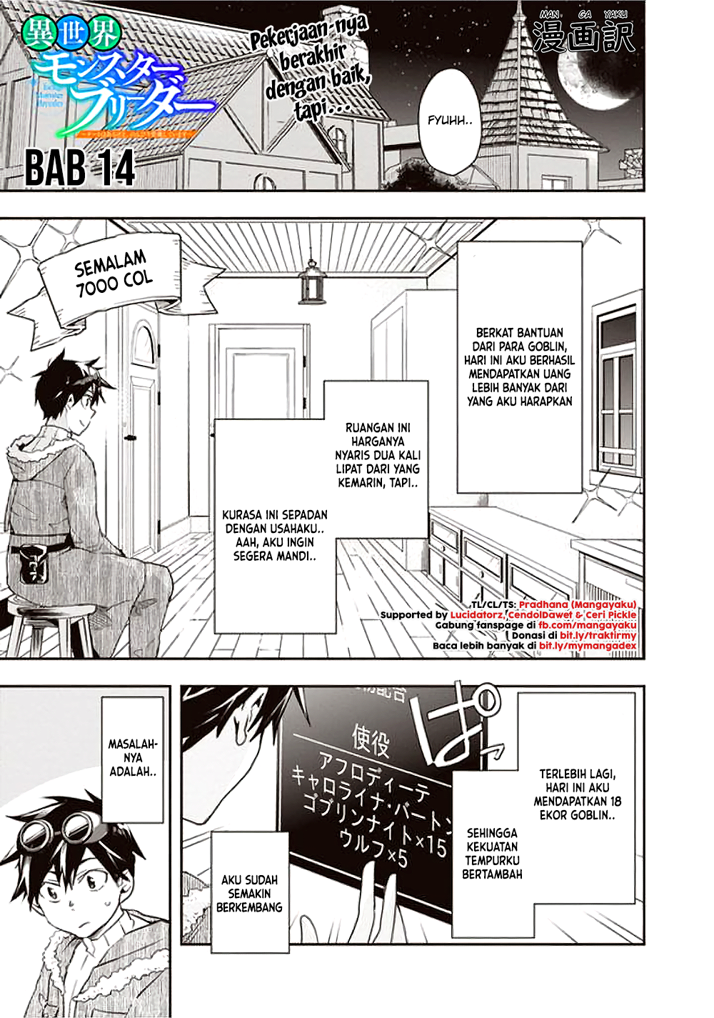 Chapter 14 - halaman 2