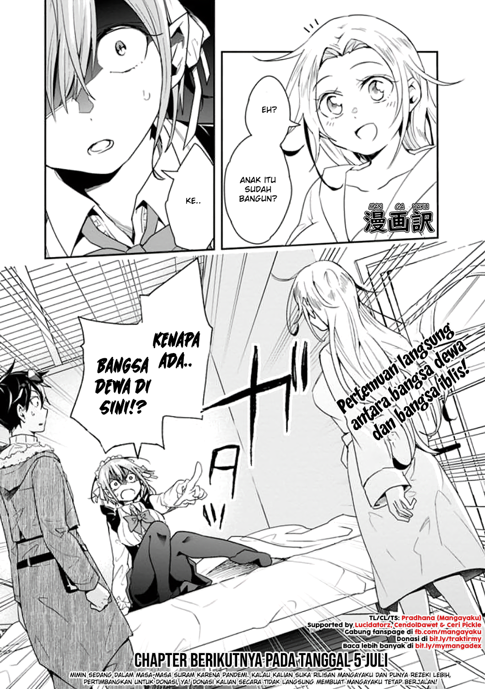 Chapter 14 - halaman 14