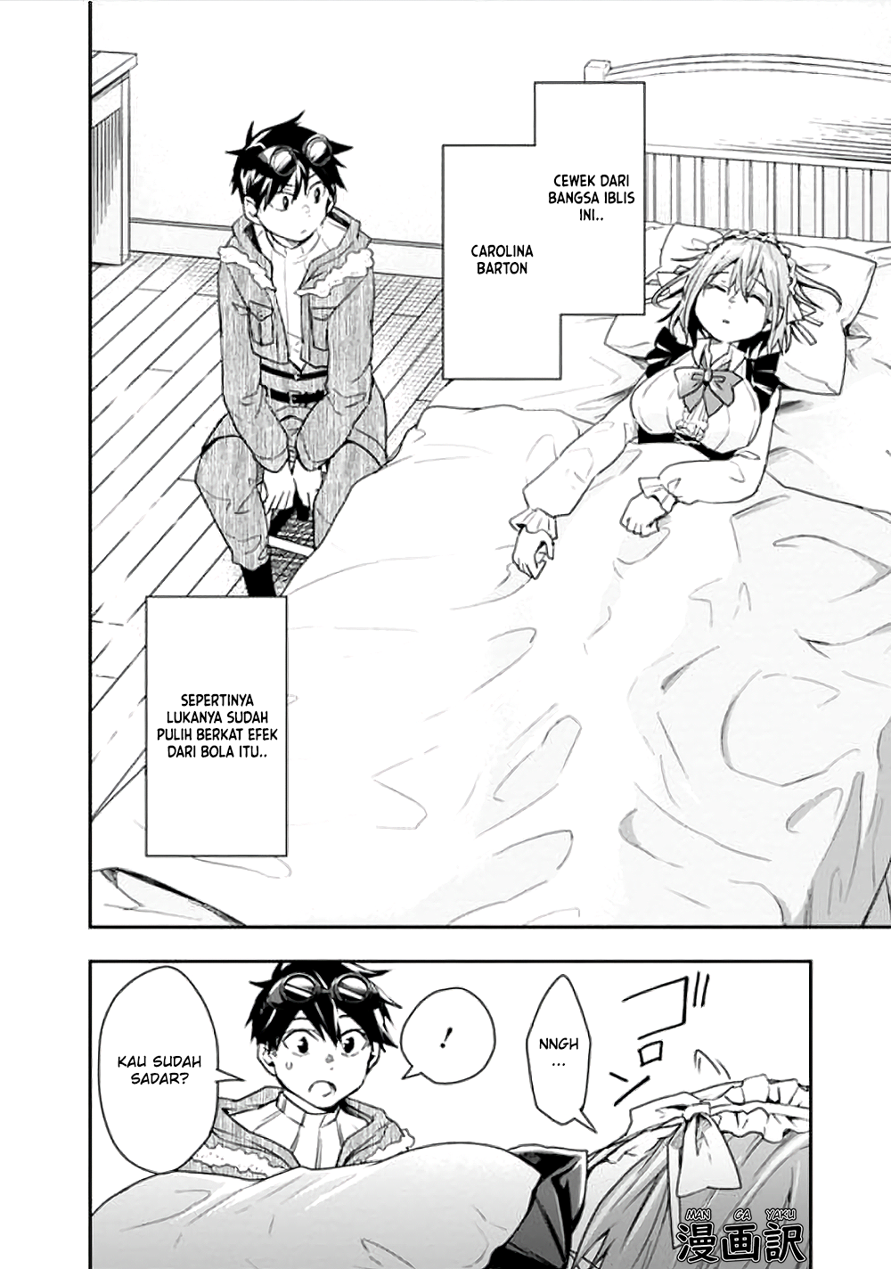 Chapter 14 - halaman 3