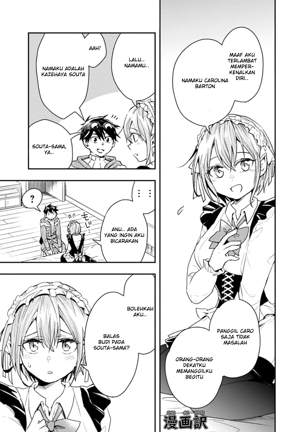 Chapter 14 - halaman 6