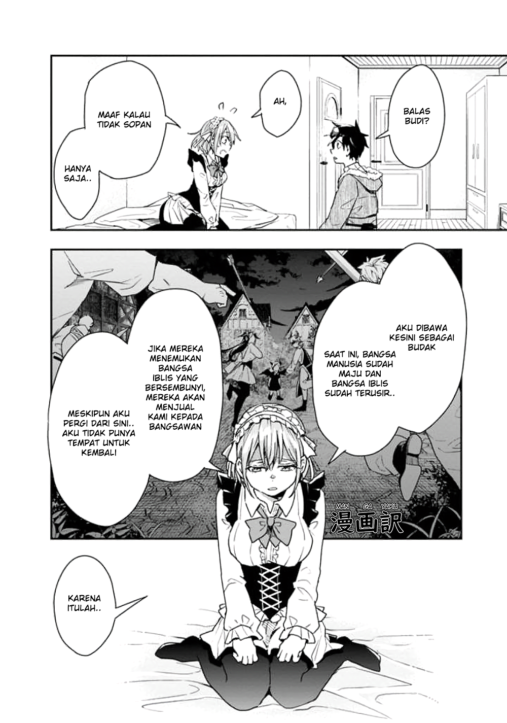 Chapter 14 - halaman 7