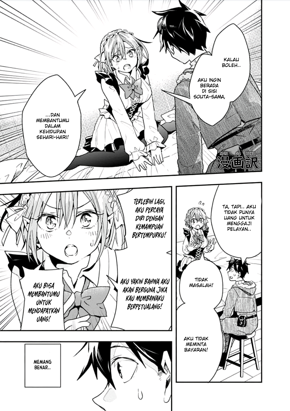 Chapter 14 - halaman 8