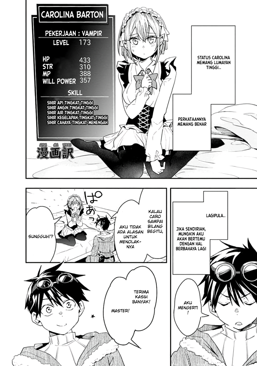 Chapter 14 - halaman 9