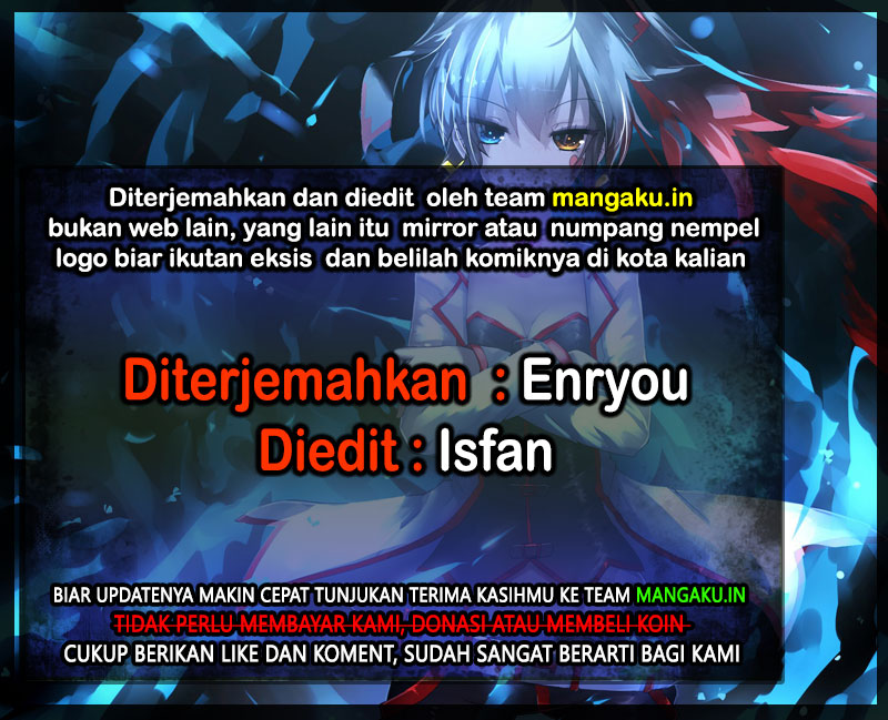 Chapter 41 - halaman 2