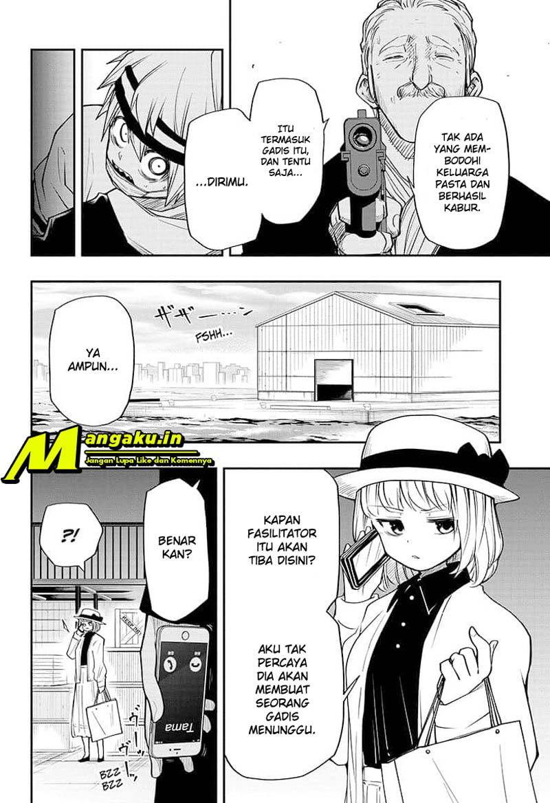 Chapter 41 - halaman 12